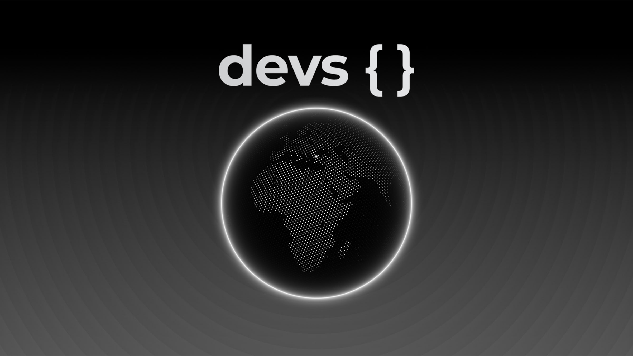 Devs Web - Giriş Yap